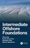 Intermediate Offshore Foundations