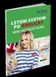 Letom svetom po anglicky