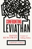 Confronting Leviathan