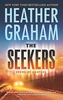 SEEKERS