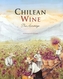 Chilean Wine