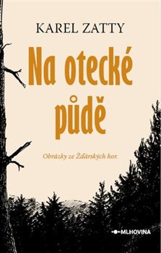 Na otecké půdě Na otecké půdě