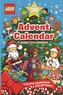 LEGO (R) Advent Calendar