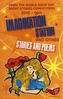 Imagination Station and Other Stories and Poems