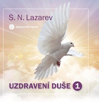 Uzdravenie duše 1