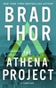 The Athena Project