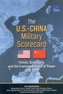 The U.S.-China Military Scorecard