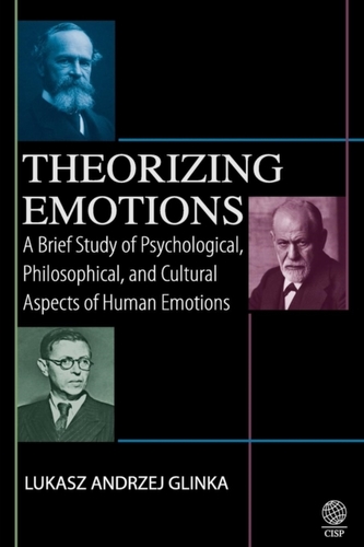 Theorizing Emotions