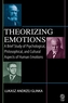 Theorizing Emotions