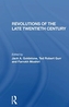 Revolutions Of The Late Twentieth Century