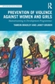 Prevention of Violence Against Women and Girls