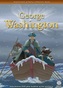 George Washington