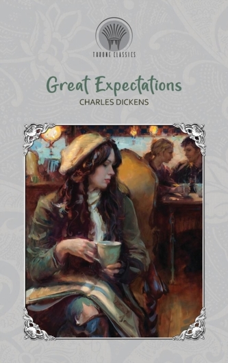Great Expectations