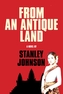 From An Antique Land