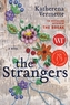 Strangers