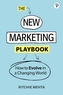 The New Marketing Playbook