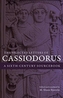 The Selected Letters of Cassiodorus