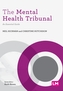 The Mental Health Tribunal