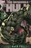 Hulk: Planet Hulk Prelude