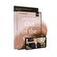 Out of the Cave Study Guide with DVD
