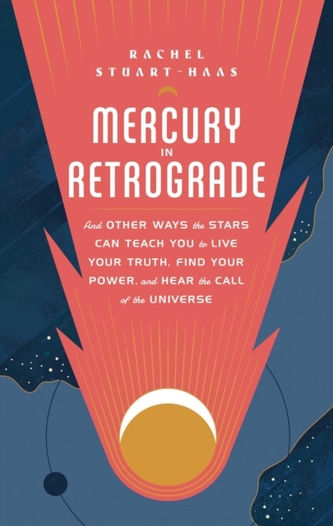 Mercury in Retrograde