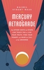 Mercury in Retrograde