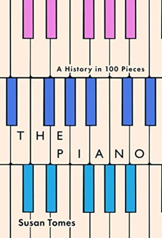 The Piano