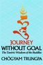 Journey Without Goal