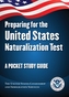 Preparing for the United States Naturalization Test