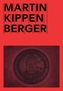 Martin Kippenberger: Momas Projekt