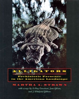 Alligators