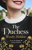 The Duchess