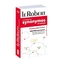 DICTIONNAIRE DES SYNONYMES ET NUANCES PO