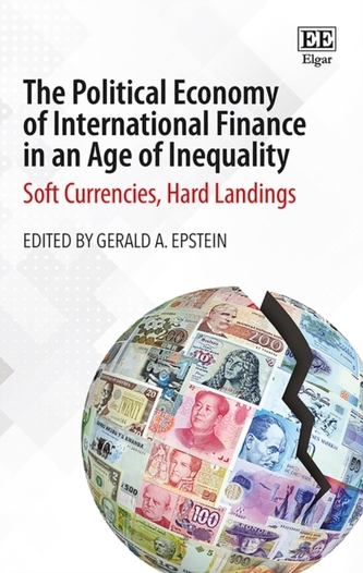 The Political Economy of International Finance in an Age of Inequality