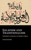 Salafism and Traditionalism