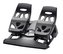 Thrustmaster pedálová sada T.Flight TFRP RUDDER pro Xbox, PS4, PS5, PS4 PRO a PC (2960764)
