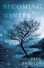 Becoming Winter