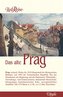 Das alte Prag