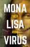 Mona Lisa Virus