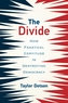 The Divide