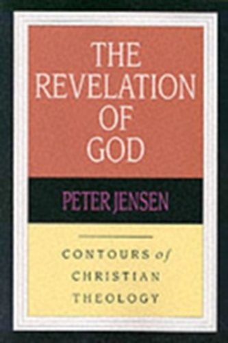 The Revelation of God