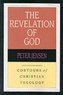 The Revelation of God