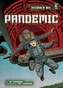 Invisible Six: Pandemic