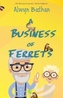 A Business of Ferrets