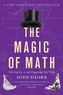 The Magic of Math