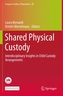 Shared Physical Custody