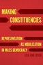 Making Constituencies