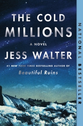 The Cold Millions