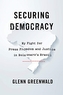 Securing Democracy