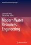 Modern Water Resources Engineering